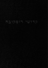 Index