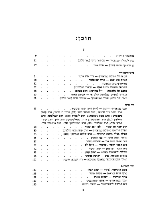 Index