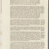 An act for better regulating the manner of carrying slaves, in British vessels, from the coast of Africa 