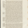 An act for better regulating the manner of carrying slaves, in British vessels, from the coast of Africa 