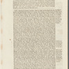 An act for better regulating the manner of carrying slaves, in British vessels, from the coast of Africa 