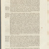 An act for better regulating the manner of carrying slaves, in British vessels, from the coast of Africa 