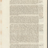 An act for better regulating the manner of carrying slaves, in British vessels, from the coast of Africa 