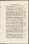 An act for better regulating the manner of carrying slaves, in British vessels, from the coast of Africa 