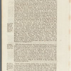 An act for better regulating the manner of carrying slaves, in British vessels, from the coast of Africa 