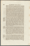 An act for better regulating the manner of carrying slaves, in British vessels, from the coast of Africa 