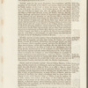 An act for better regulating the manner of carrying slaves, in British vessels, from the coast of Africa 