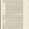 An act for better regulating the manner of carrying slaves, in British vessels, from the coast of Africa 
