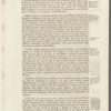 An act for better regulating the manner of carrying slaves, in British vessels, from the coast of Africa 