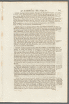 An act for better regulating the manner of carrying slaves, in British vessels, from the coast of Africa 