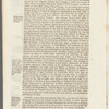 An act for better regulating the manner of carrying slaves, in British vessels, from the coast of Africa 