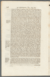 An act for better regulating the manner of carrying slaves, in British vessels, from the coast of Africa 