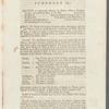 An act for better regulating the manner of carrying slaves, in British vessels, from the coast of Africa 