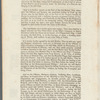 An act for better regulating the manner of carrying slaves, in British vessels, from the coast of Africa 
