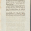 An act for better regulating the manner of carrying slaves, in British vessels, from the coast of Africa 