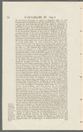 An act for carrying into further execution two acts of His present Majesty, relating to the compensation for slaves upon the abolition of slavery, and for facilitating the distribution and payment of such compensation