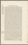 An act for carrying into further execution two acts of His present Majesty, relating to the compensation for slaves upon the abolition of slavery, and for facilitating the distribution and payment of such compensation