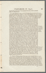 An act for carrying into further execution two acts of His present Majesty, relating to the compensation for slaves upon the abolition of slavery, and for facilitating the distribution and payment of such compensation