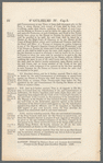 An act for carrying into further execution two acts of His present Majesty, relating to the compensation for slaves upon the abolition of slavery, and for facilitating the distribution and payment of such compensation