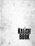 Kalisz (1968)