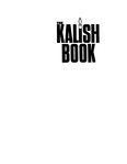 Kalisz (1968)