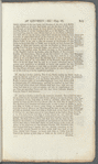 An act for regulating, until the first day of August 1799, the shipping and carrying of slaves in British vessels from the coast of Africa