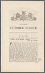 An Act to amend the Act for the abolition of slavery in the British colonies