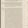 An Act to amend the Act for the abolition of slavery in the British colonies