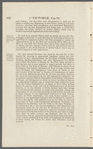 An Act to amend the Act for the abolition of slavery in the British colonies