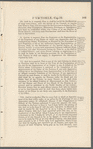 An Act to amend the Act for the abolition of slavery in the British colonies