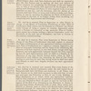 An Act to amend the Act for the abolition of slavery in the British colonies