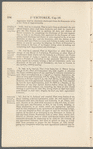 An Act to amend the Act for the abolition of slavery in the British colonies