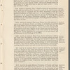 An Act to amend the Act for the abolition of slavery in the British colonies