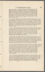 An Act to amend the Act for the abolition of slavery in the British colonies