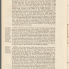 An Act to amend the Act for the abolition of slavery in the British colonies