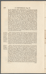An Act to amend the Act for the abolition of slavery in the British colonies