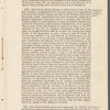 An Act to amend the Act for the abolition of slavery in the British colonies