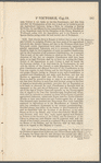 An Act to amend the Act for the abolition of slavery in the British colonies