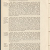 An Act to amend the Act for the abolition of slavery in the British colonies