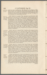 An Act to amend the Act for the abolition of slavery in the British colonies