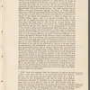 An Act to amend the Act for the abolition of slavery in the British colonies