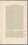 An Act to amend the Act for the abolition of slavery in the British colonies
