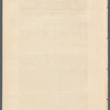 An Act to amend the Act for the abolition of slavery in the British colonies