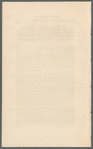 An Act to amend the Act for the abolition of slavery in the British colonies