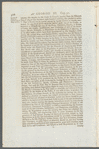 An act to prevent the importation of slaves, by any of His Majesty's subjects, into any islands, colonies, plantations, or territories belonging to any foreign sovereign, state, or power; and also to render more effectual a certain order, made by His Majesty in council on the fifteenth day of August one thousand eight hundred and five, for prohibiting the importation of slaves (except in certain cases), into any of the settlements, islands, colonies, or plantations on the continent of America, or in the West Indies, which have been surrendered to His Majesty's arms during the present war; and to prevent the fitting out of foreign slave ships from British ports