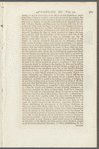 An act to prevent the importation of slaves, by any of His Majesty's subjects, into any islands, colonies, plantations, or territories belonging to any foreign sovereign, state, or power; and also to render more effectual a certain order, made by His Majesty in council on the fifteenth day of August one thousand eight hundred and five, for prohibiting the importation of slaves (except in certain cases), into any of the settlements, islands, colonies, or plantations on the continent of America, or in the West Indies, which have been surrendered to His Majesty's arms during the present war; and to prevent the fitting out of foreign slave ships from British ports