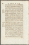 An act to prevent the importation of slaves, by any of His Majesty's subjects, into any islands, colonies, plantations, or territories belonging to any foreign sovereign, state, or power; and also to render more effectual a certain order, made by His Majesty in council on the fifteenth day of August one thousand eight hundred and five, for prohibiting the importation of slaves (except in certain cases), into any of the settlements, islands, colonies, or plantations on the continent of America, or in the West Indies, which have been surrendered to His Majesty's arms during the present war; and to prevent the fitting out of foreign slave ships from British ports