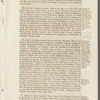 An act to prevent the importation of slaves, by any of His Majesty's subjects, into any islands, colonies, plantations, or territories belonging to any foreign sovereign, state, or power; and also to render more effectual a certain order, made by His Majesty in council on the fifteenth day of August one thousand eight hundred and five, for prohibiting the importation of slaves (except in certain cases), into any of the settlements, islands, colonies, or plantations on the continent of America, or in the West Indies, which have been surrendered to His Majesty's arms during the present war; and to prevent the fitting out of foreign slave ships from British ports