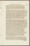 An act to prevent the importation of slaves, by any of His Majesty's subjects, into any islands, colonies, plantations, or territories belonging to any foreign sovereign, state, or power; and also to render more effectual a certain order, made by His Majesty in council on the fifteenth day of August one thousand eight hundred and five, for prohibiting the importation of slaves (except in certain cases), into any of the settlements, islands, colonies, or plantations on the continent of America, or in the West Indies, which have been surrendered to His Majesty's arms during the present war; and to prevent the fitting out of foreign slave ships from British ports