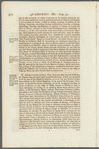 An act to prevent the importation of slaves, by any of His Majesty's subjects, into any islands, colonies, plantations, or territories belonging to any foreign sovereign, state, or power; and also to render more effectual a certain order, made by His Majesty in council on the fifteenth day of August one thousand eight hundred and five, for prohibiting the importation of slaves (except in certain cases), into any of the settlements, islands, colonies, or plantations on the continent of America, or in the West Indies, which have been surrendered to His Majesty's arms during the present war; and to prevent the fitting out of foreign slave ships from British ports
